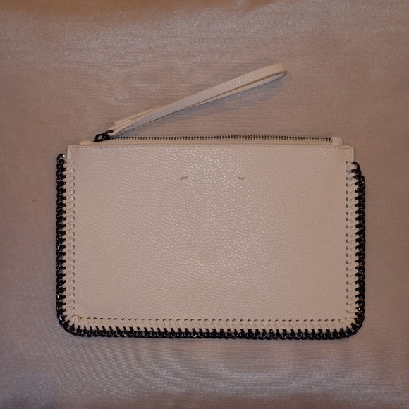 MANGO Clutch - Picture 2 of 5